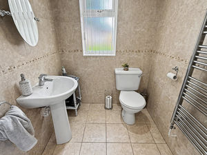 Photo 11- click for photo gallery